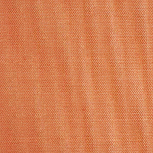 VIEWTEX Tenda a rullo traslucida Traslucida Trevira Arancione 105 X 190cm - Made in Europe - 5 anni di garanzia