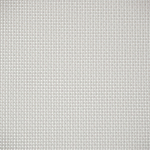 VIEWTEX Tenda a rullo motorizzata con cassetto Screen apertura 10% Bianco 75 X 190cm - Made in Spain - 5 anni di garanzia