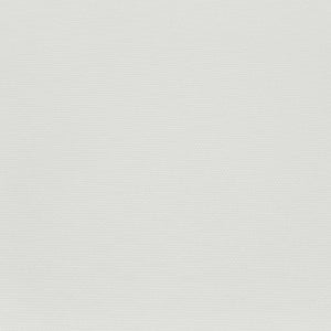 Tenda a rullo motorizzata con cassetto Oscurante/Bianco135 X 190cm colore bianco, Made in Europe