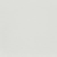 Tenda a rullo motorizzata con cassetto Oscurante/Bianco90 X 190cm colore bianco, Made in Europe