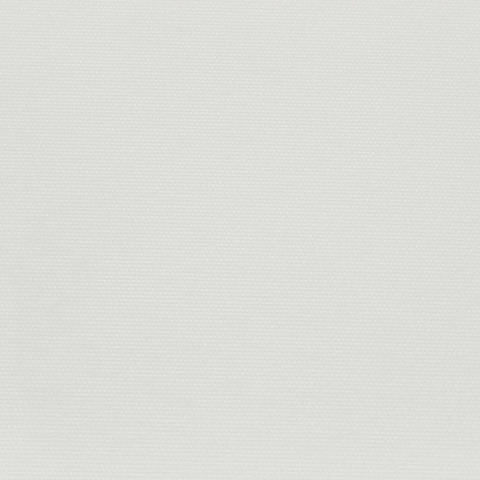 Tenda a rullo motorizzata con cassetto Oscurante/Bianco90 X 190cm colore bianco, Made in Europe