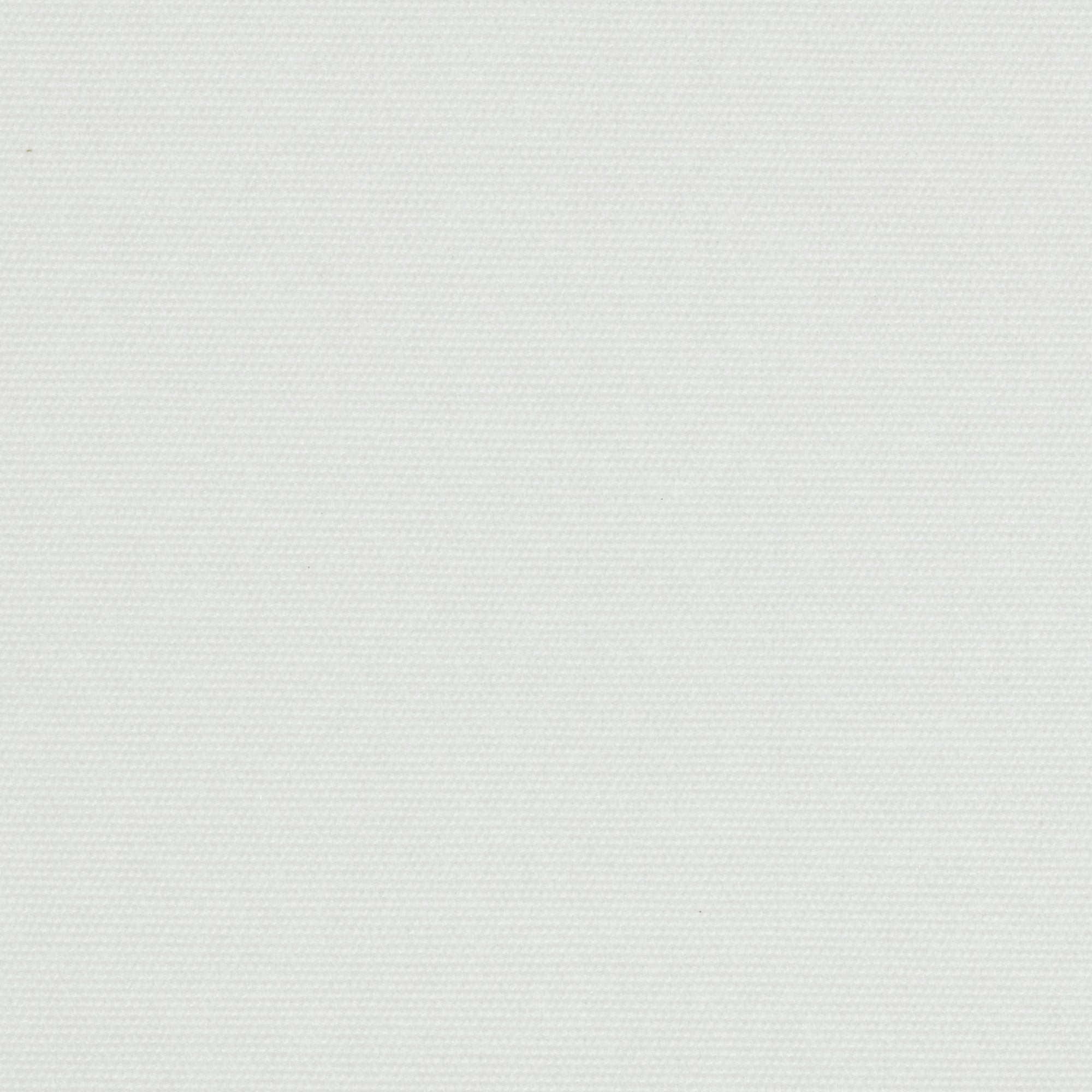 VIEWTEX Tenda a rullo Traslucida Chela Bianco 90 X 250cm - Made in Europe - 5 anni di Garanzia