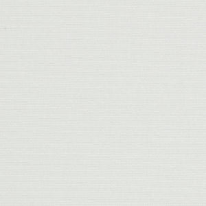 VIEWTEX Tenda a rullo Traslucida Chela Bianco 165 X 250cm - Made in Europe - 5 anni di Garanzia