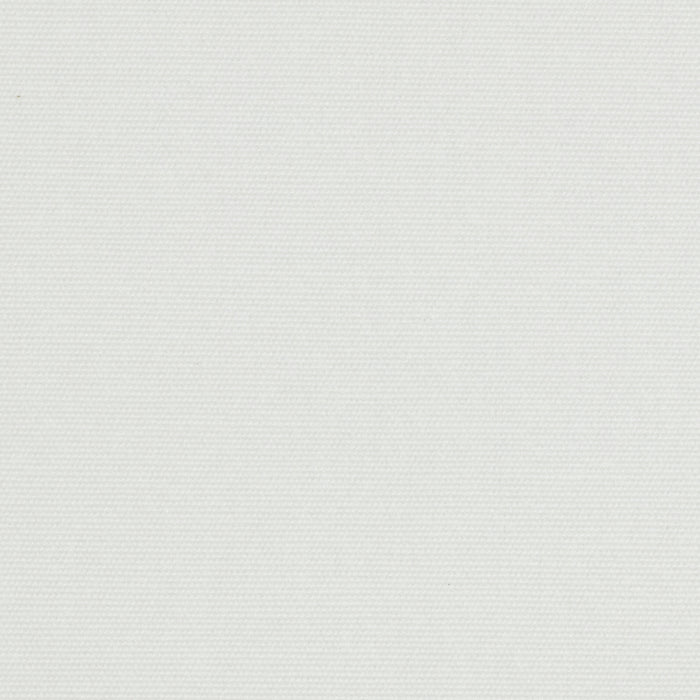 VIEWTEX Tenda a rullo Traslucida Chela Bianco 120 X 250cm - Made in Europe - 5 anni di Garanzia