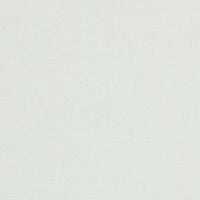 VIEWTEX Tenda a rullo Traslucida Chela Bianco 180 X 250cm - Made in Europe - 5 anni di Garanzia