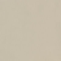 VIEWTEX Tenda a rullo Traslucida Chela Beige 105 X 250cm - Made in Europe - 5 anni di Garanzia