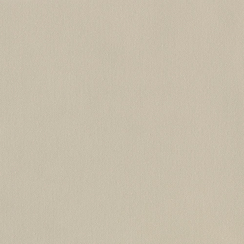 VIEWTEX Tenda a rullo Traslucida Chela Beige 105 X 250cm - Made in Europe - 5 anni di Garanzia