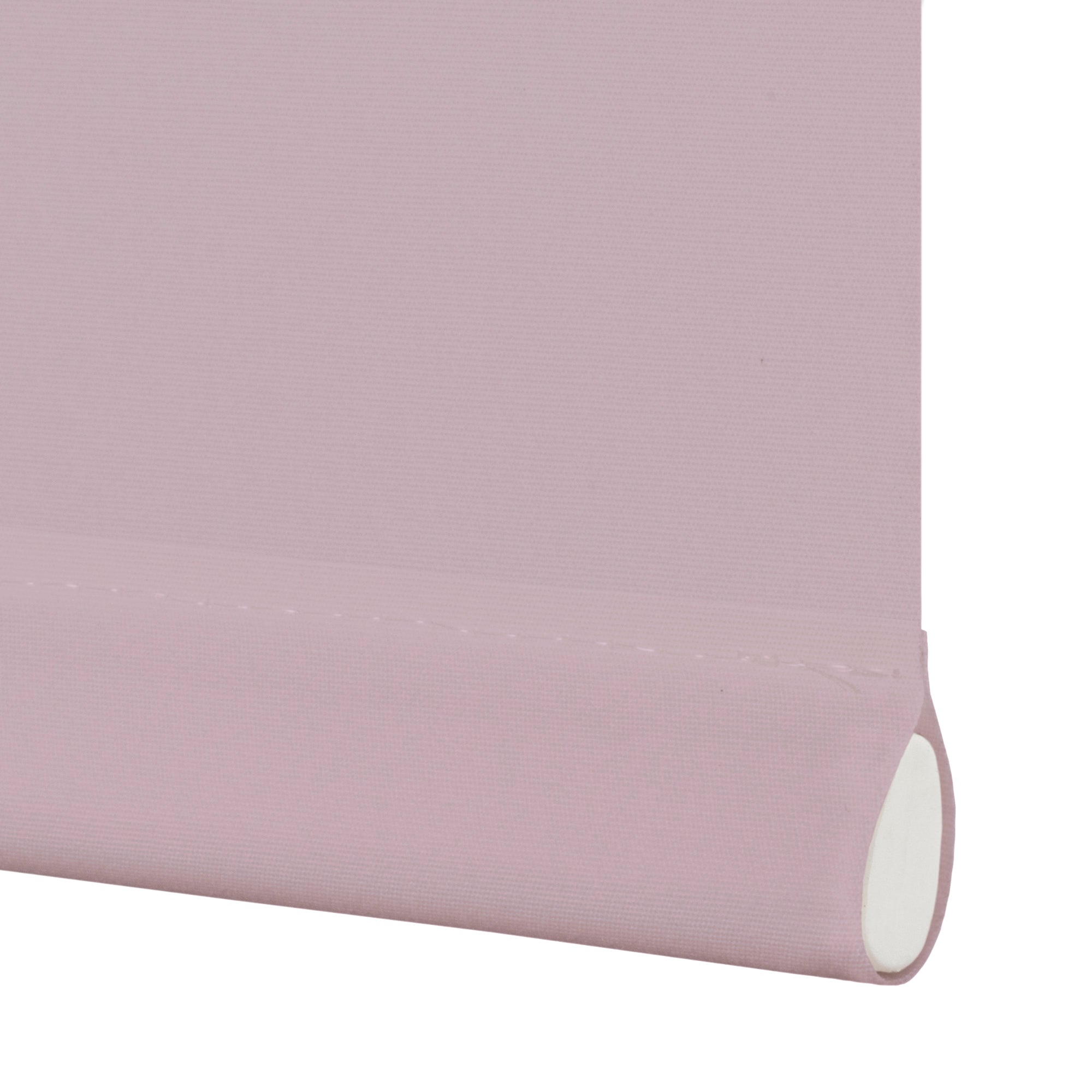 VIEWTEX Tenda a rullo Traslucida Chela Lilla 120 X 250cm - Made in Europe - 5 anni di Garanzia