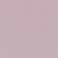 VIEWTEX Tenda a rullo Traslucida Chela Lilla 200 X 250cm - Made in Europe - 5 anni di Garanzia