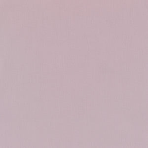 VIEWTEX Tenda a rullo Traslucida Chela Lilla 90 X 250cm - Made in Europe - 5 anni di Garanzia