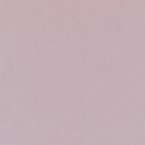 VIEWTEX Tenda a rullo Traslucida Chela Lilla 120 X 250cm - Made in Europe - 5 anni di Garanzia