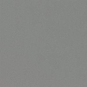 VIEWTEX Tenda a rullo Traslucida Chela Grigio 135 X 250cm - Made in Europe - 5 anni di Garanzia