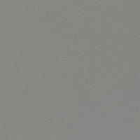 VIEWTEX Tenda a rullo Traslucida Chela Grigio 165 X 250cm - Made in Europe - 5 anni di Garanzia