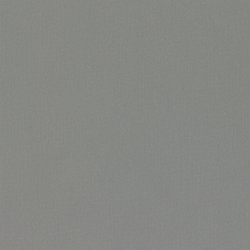 VIEWTEX Tenda a rullo Traslucida Chela Grigio 90 X 250cm - Made in Europe - 5 anni di Garanzia