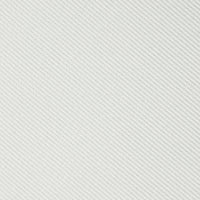 Tenda a pacchetto Toxa Artemia Bianco 90 X 175cm - Made in Europe