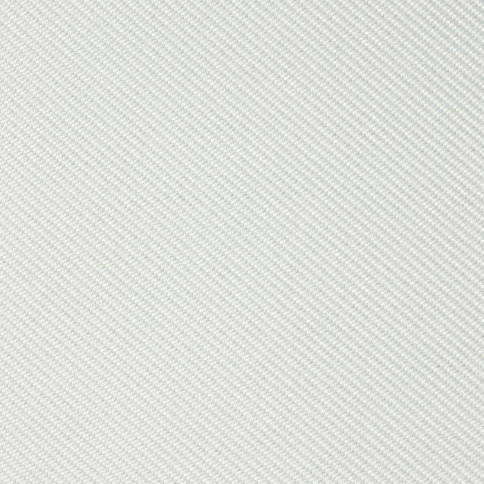 Tenda a pacchetto Toxa Artemia Bianco 120 X 250cm - Made in Europe