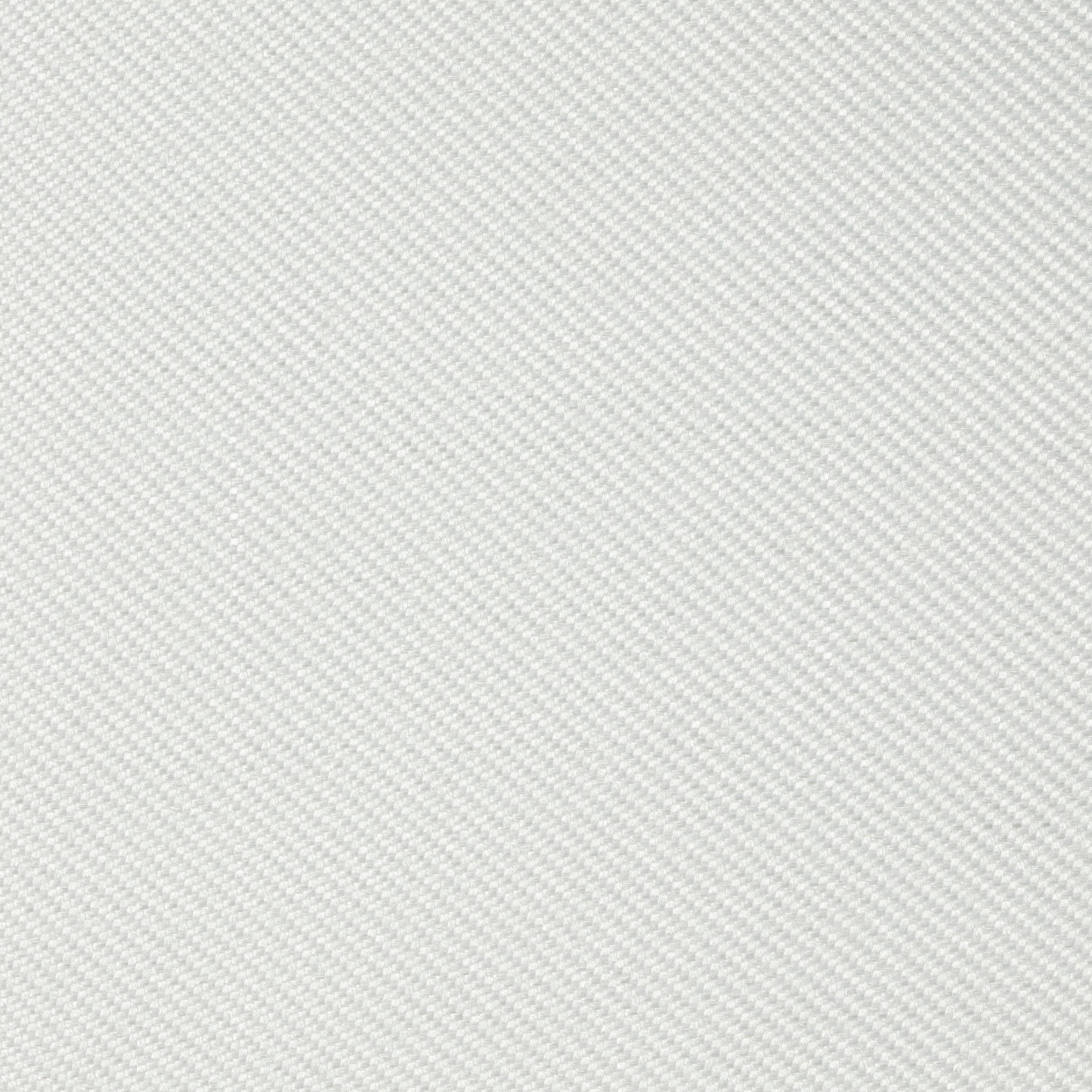 Tenda a pacchetto Toxa Artemia Bianco 135 X 175cm - Made in Europe