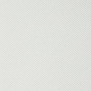 Tenda a pacchetto Toxa Artemia Bianco 135 X 175cm - Made in Europe