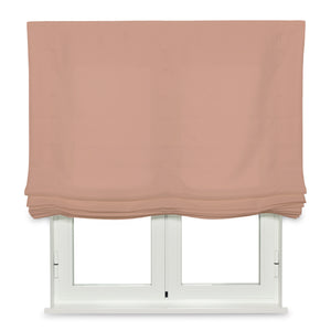 Tenda a pacchetto Toxa Artemia Rosa 120 X 175cm - Made in Europe