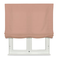 Tenda a pacchetto Toxa Artemia Rosa 105 X 175cm - Made in Europe
