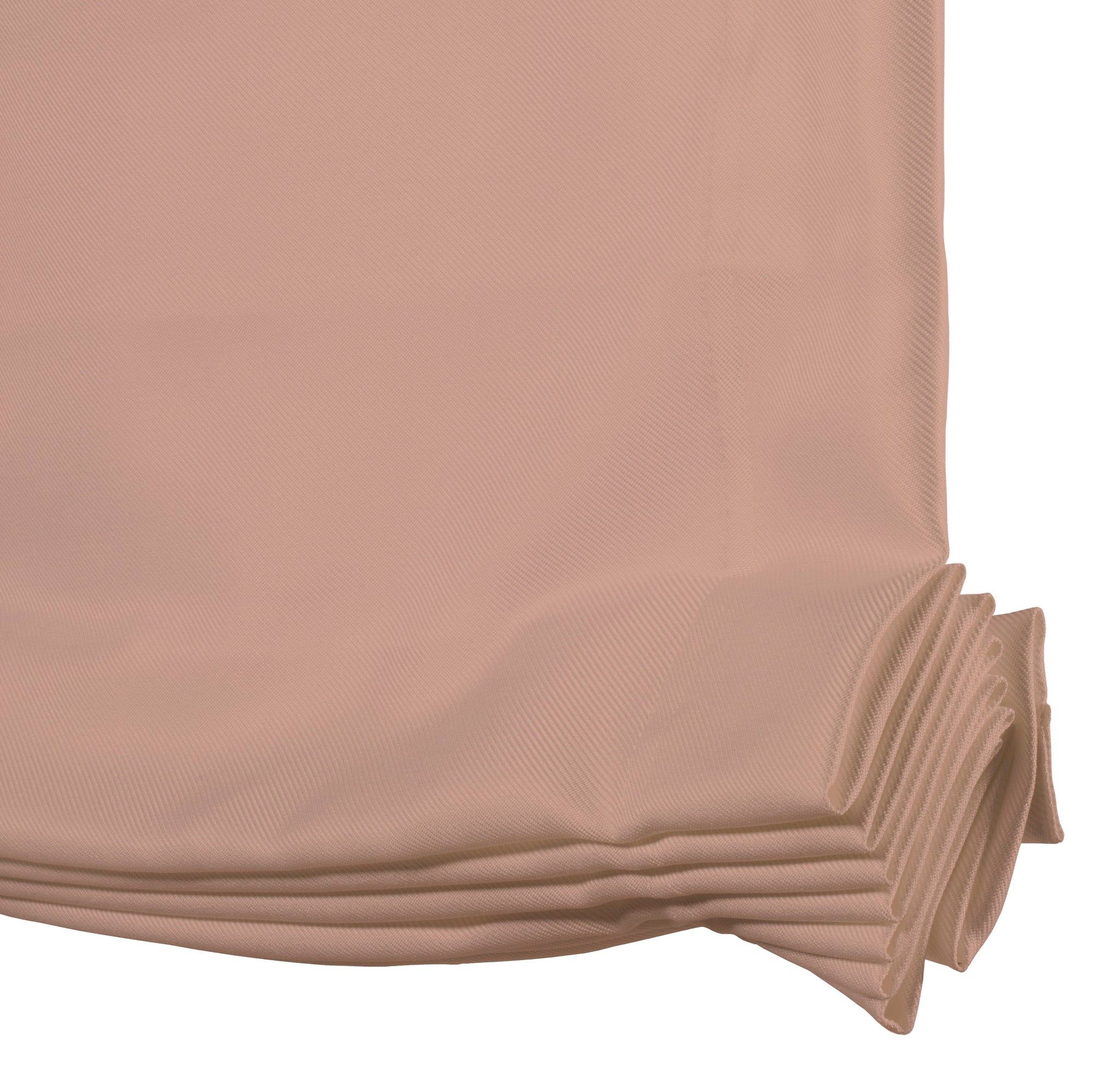 Tenda a pacchetto Toxa Artemia Rosa 150 X 250cm - Made in Europe