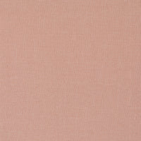 Tenda a pacchetto Toxa Artemia Rosa 105 X 250cm - Made in Europe