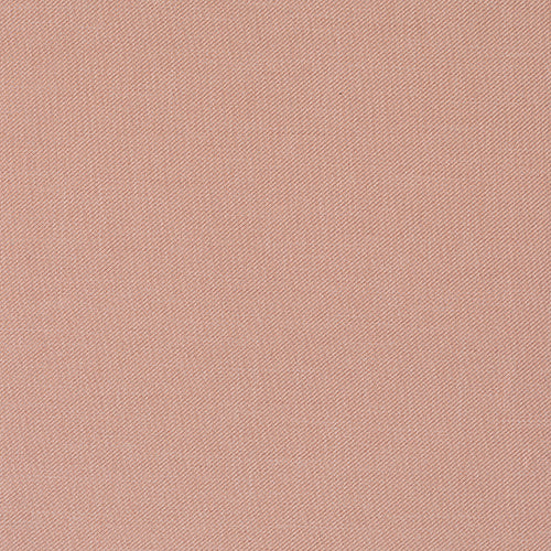 Tenda a pacchetto Toxa Artemia Rosa 105 X 175cm - Made in Europe