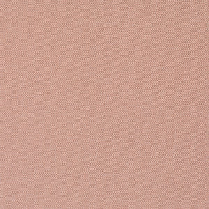 Tenda a pacchetto Toxa Artemia Rosa 90 X 250cm - Made in Europe