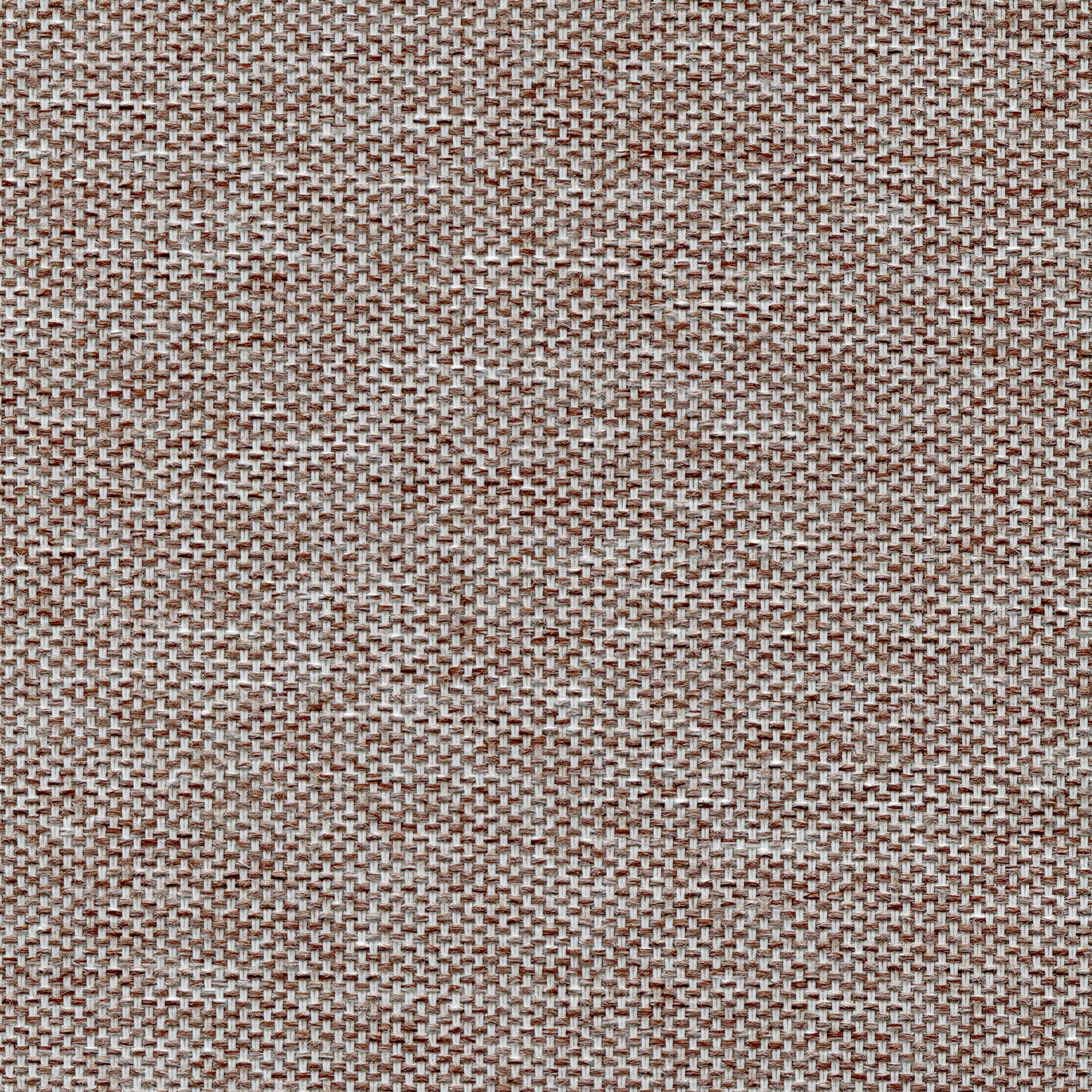 VIEWTEX Tenda a rullo opaca termica/oscurante Solpor marrone 90x250 cm