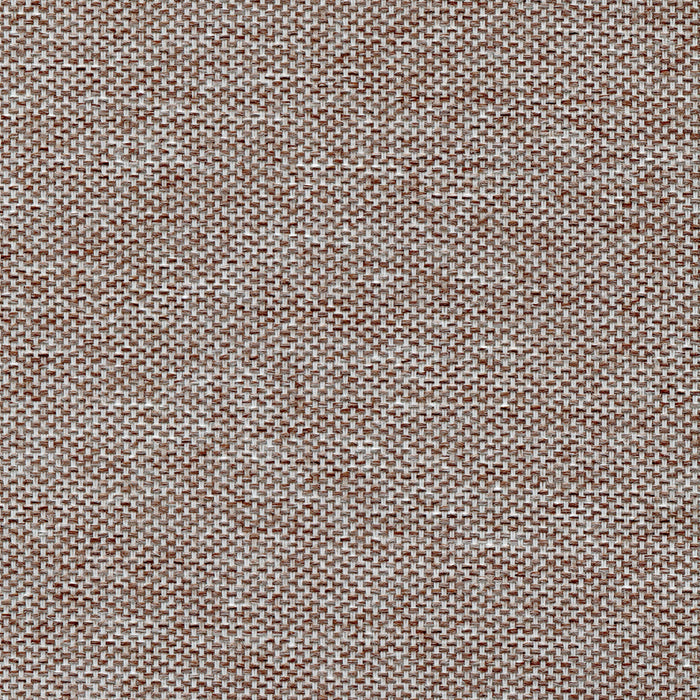 VIEWTEX Tenda a rullo opaca termica/oscurante Solpor marrone 220x250 cm