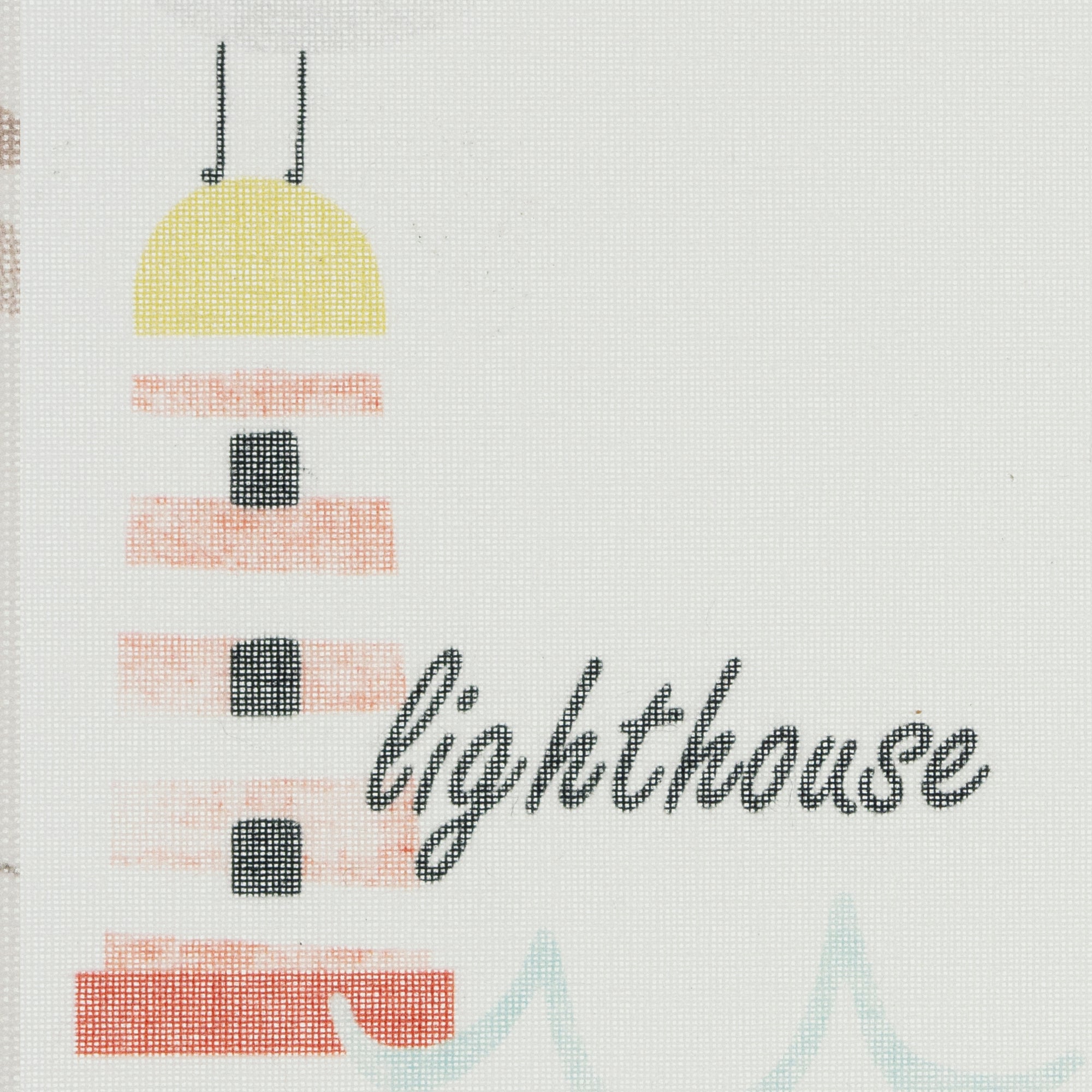 VIEWTEX Tenda a rullo Traslucida Sailor Bianco 180 X 250cm - Made in Europe - 5 anni di garanzia