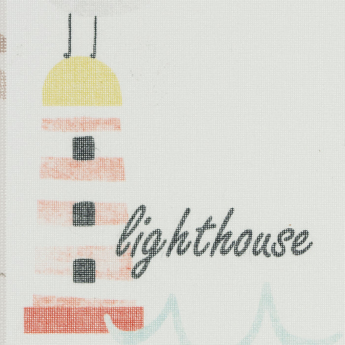 VIEWTEX Tenda a rullo Traslucida Sailor Bianco 135 X 250cm - Made in Europe - 5 anni di garanzia