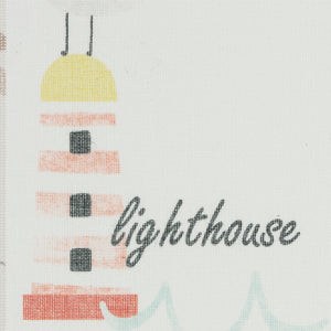 VIEWTEX Tenda a rullo Traslucida Sailor Bianco 90 X 250cm - Made in Europe - 5 anni di garanzia