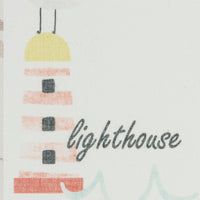 VIEWTEX Tenda a rullo Traslucida Sailor Bianco 150 X 250cm - Made in Europe - 5 anni di garanzia