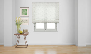 Tenda a pacchetto Toxa Cashmere Beige 180 X 175cm - Made in Europe