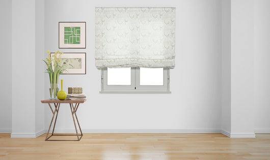 Tenda a pacchetto Toxa Cashmere Beige 105 X 175cm - Made in Europe