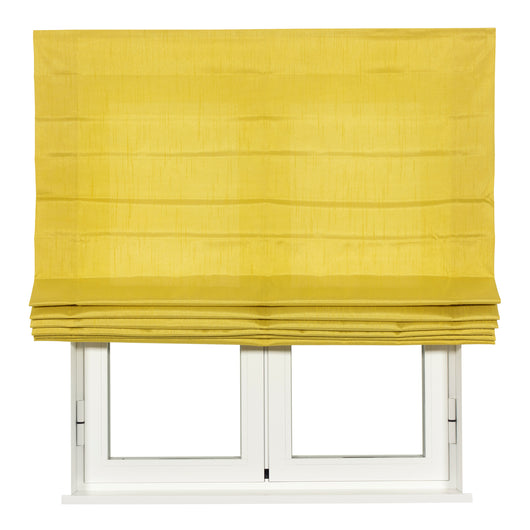 VIEWTEX Tenda pacchetto steccata Traslucida Dupol Verde 120 x 250cm - Made in Europe - 5 anni di garanzia