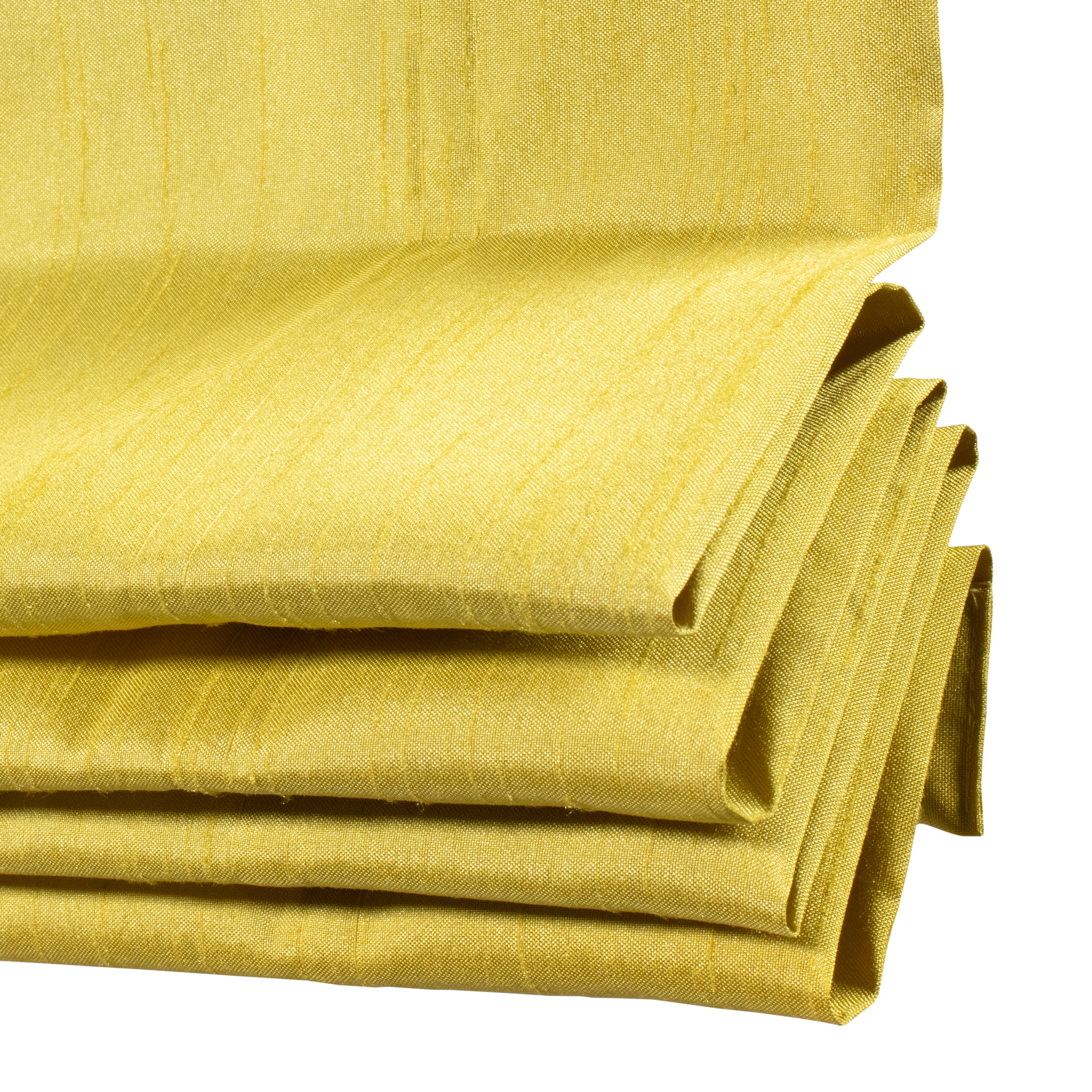 VIEWTEX Tenda pacchetto steccata Traslucida Dupol Verde 105 x 250cm - Made in Europe - 5 anni di garanzia