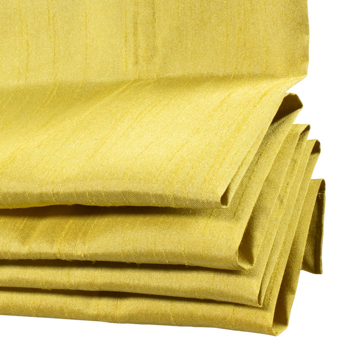 VIEWTEX Tenda pacchetto steccata Traslucida Dupol Verde 135 x 250cm - Made in Europe - 5 anni di garanzia