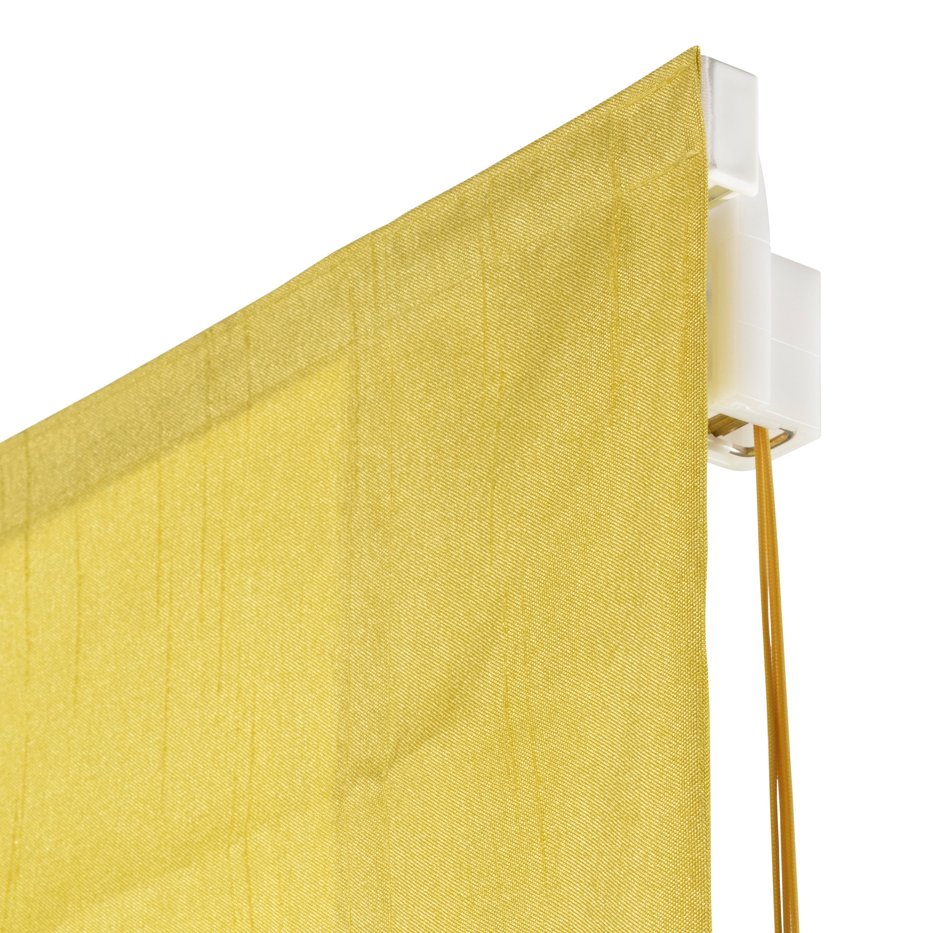 VIEWTEX Tenda pacchetto steccata Traslucida Dupol Verde 120 x 250cm - Made in Europe - 5 anni di garanzia