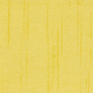 VIEWTEX Tenda pacchetto steccata Traslucida Dupol Verde 135 x 250cm - Made in Europe - 5 anni di garanzia