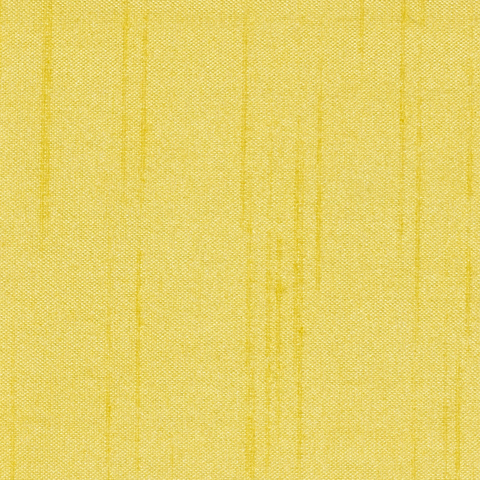 VIEWTEX Tenda pacchetto steccata Traslucida Dupol Verde 120 x 250cm - Made in Europe - 5 anni di garanzia