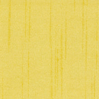 VIEWTEX Tenda pacchetto steccata Traslucida Dupol Verde 105 x 250cm - Made in Europe - 5 anni di garanzia