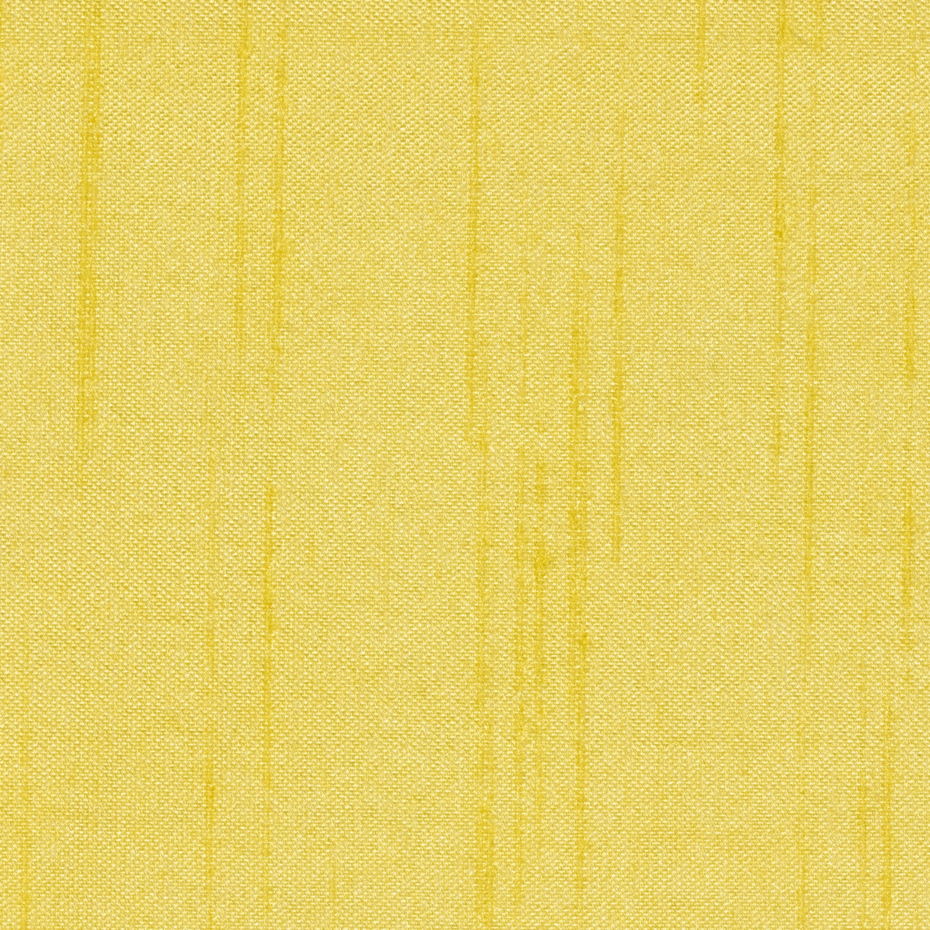 VIEWTEX Tenda pacchetto steccata Traslucida Dupol Verde 105 x 250cm - Made in Europe - 5 anni di garanzia