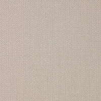 VIEWTEX Tenda a rullo Screen  10% Grado di apertura pebble 180 x 250 cm - Made in Europe - 5 anni di garanzia