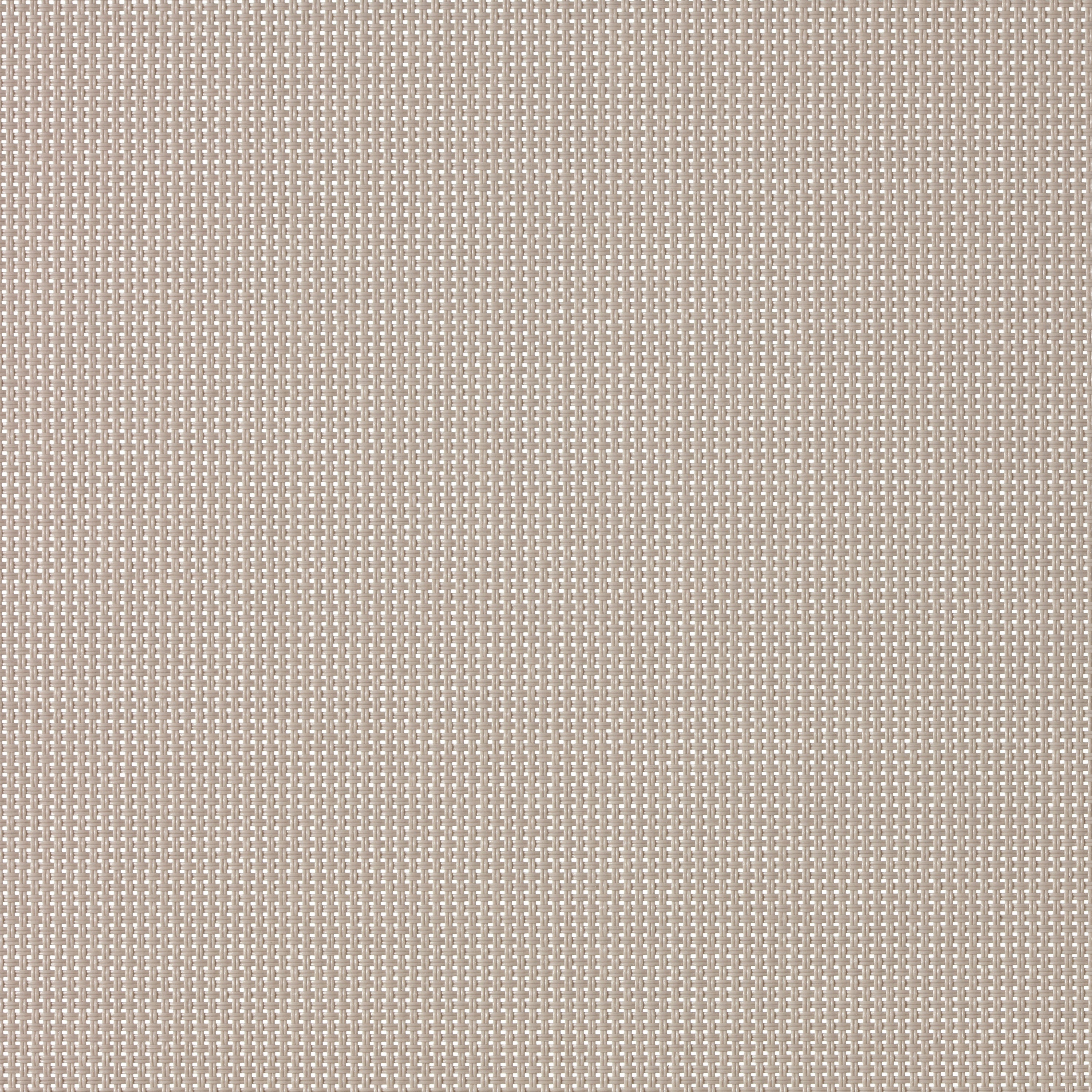 VIEWTEX Tenda a rullo Screen  10% Grado di apertura pebble 180 x 250 cm - Made in Europe - 5 anni di garanzia