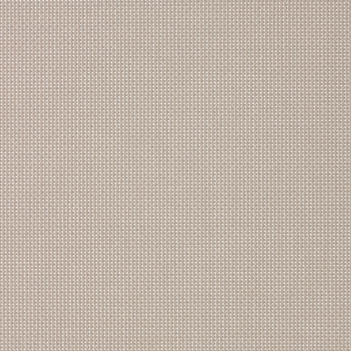 VIEWTEX Tenda a rullo Screen  10% Grado di apertura pebble 180 x 250 cm - Made in Europe - 5 anni di garanzia