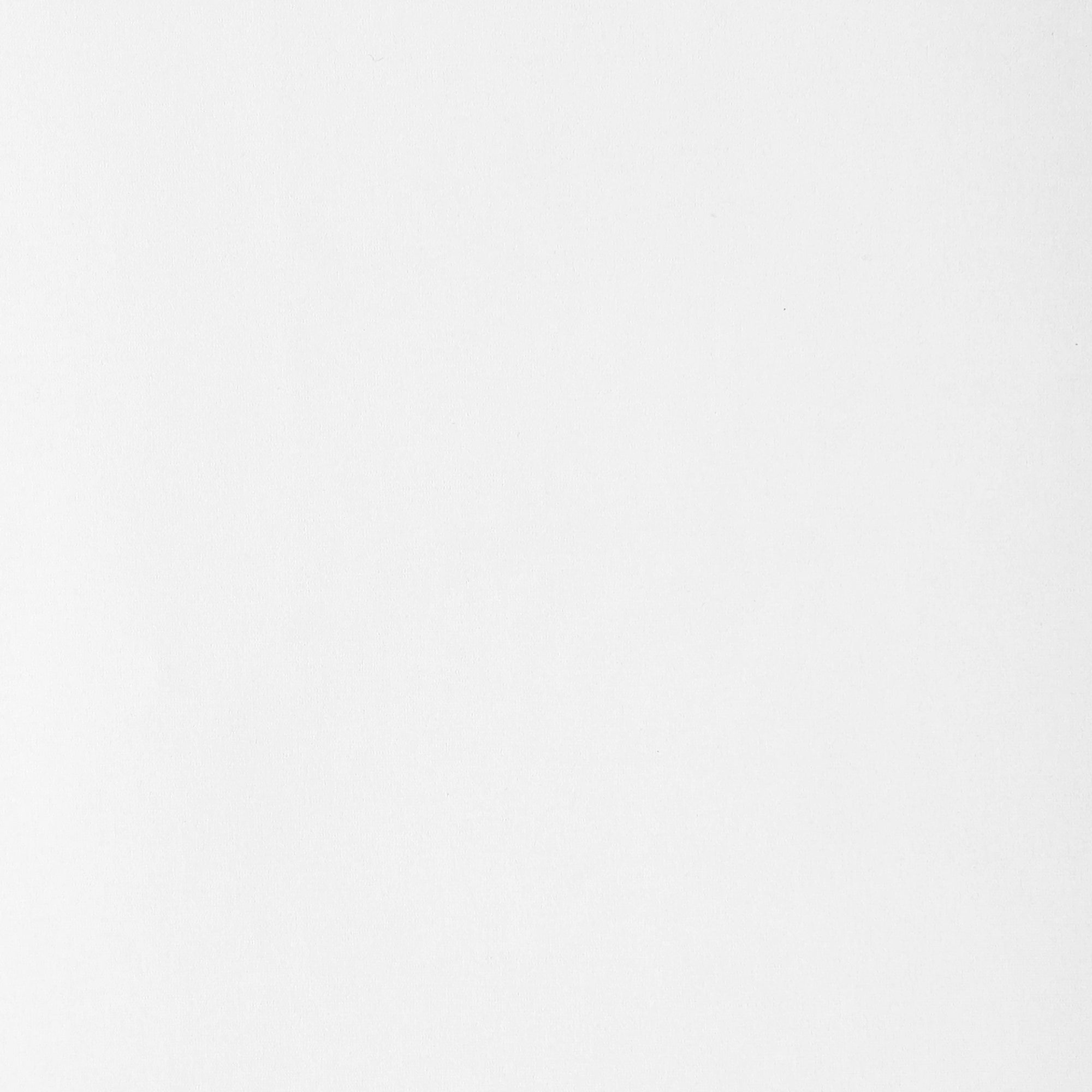 VIEWTEX Tenda a rullo Traslucida Basic Bianco 120 X 250cm - Made in Europe - 5 anni di Garanzia