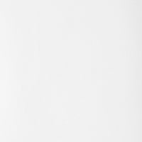 VIEWTEX Tenda a rullo Traslucida Basic Bianco 120 X 250cm - Made in Europe - 5 anni di Garanzia