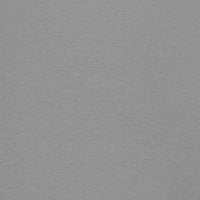 VIEWTEX Tenda a rullo Traslucida Basic Grigio 120 X 250cm - Made in Europe - 5 anni di Garanzia